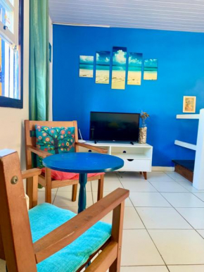 Apartamento VidaBoa Buzios- MYNAPARTAMENTOS